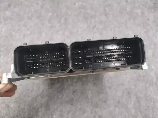 C7.1 کلانکشاف 376-4074 قطعات ماشین آلات ساختمانی برای موتور C7.1 حفاری 320D2 324E 329E موتورهای دیزل