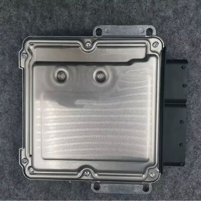 C7.1 کلانکشاف 376-4074 قطعات ماشین آلات ساختمانی برای موتور C7.1 حفاری 320D2 324E 329E موتورهای دیزل