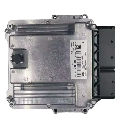 C7.1 کلانکشاف 376-4074 قطعات ماشین آلات ساختمانی برای موتور C7.1 حفاری 320D2 324E 329E موتورهای دیزل