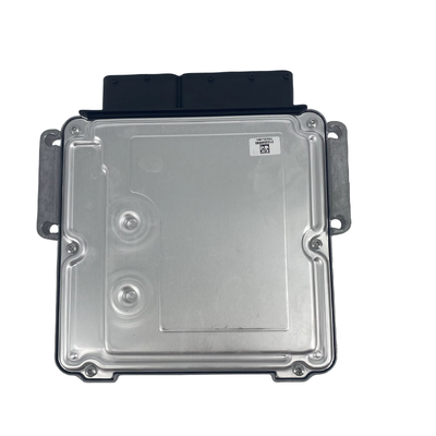 تزریق کننده سوخت قطعات ماشین آلات ساختمانی EC360B EC460B حفاری D12D موتور تزریق کننده سوخت 20847327