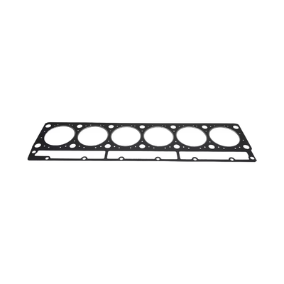 حفاری PC360-7 جدید 723-40-92403 شیر کاهش فشار
