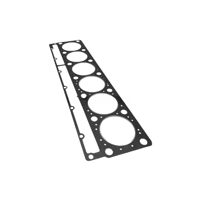 حفاری PC360-7 جدید 723-40-92403 شیر کاهش فشار