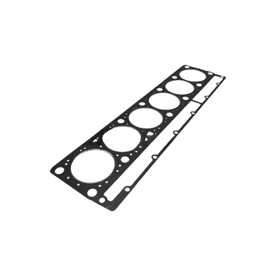 حفاری PC360-7 جدید 723-40-92403 شیر کاهش فشار