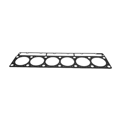 حفاری PC360-7 جدید 723-40-92403 شیر کاهش فشار