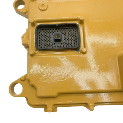 3555668 Excavator Final Drive 325C 330C 330D 336D 355-5668 موتور سفر