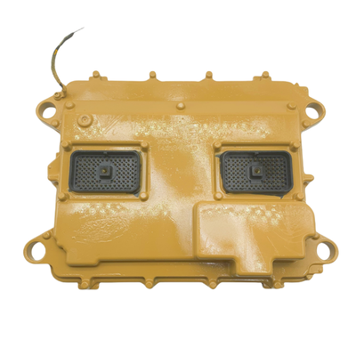 3555668 Excavator Final Drive 325C 330C 330D 336D 355-5668 موتور سفر