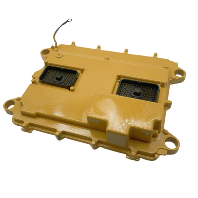3555668 Excavator Final Drive 325C 330C 330D 336D 355-5668 موتور سفر