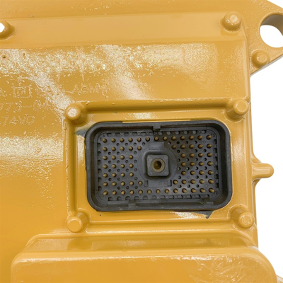 3555668 Excavator Final Drive 325C 330C 330D 336D 355-5668 موتور سفر