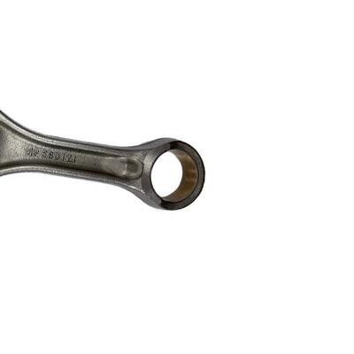PC200-8 PC270-8 قطعات الکتریکی