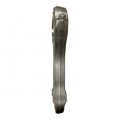 PC200-8 PC270-8 قطعات الکتریکی