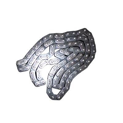 زنجیره زمان بندی 4M40 4M40-T برای میتسوبیشی برای قطعات جانبی گربه 243212G100 ME190012 14000-007-0000 243212G111 قطعات جانبی موتور حفاری