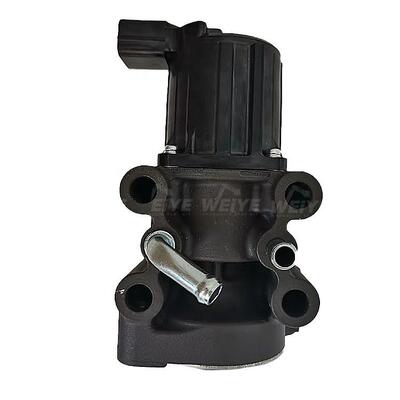 EGR 4M50 HD820 SY215 SY215C SY215C-9 SY225 برای میتسوبیشی برای کاتو برای سانی ME229911 K5T70096 K5t70096 قطعات معدنی موتور