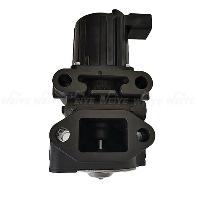EGR 4M50 HD820 SY215 SY215C SY215C-9 SY225 برای میتسوبیشی برای کاتو برای سانی ME229911 K5T70096 K5t70096 قطعات معدنی موتور