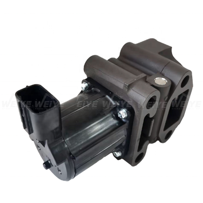 EGR 4M50 HD820 SY215 SY215C SY215C-9 SY225 برای میتسوبیشی برای کاتو برای سانی ME229911 K5T70096 K5t70096 قطعات معدنی موتور