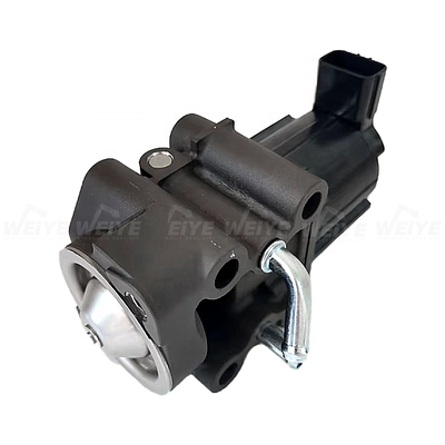 EGR 4M50 HD820 SY215 SY215C SY215C-9 SY225 برای میتسوبیشی برای کاتو برای سانی ME229911 K5T70096 K5t70096 قطعات معدنی موتور