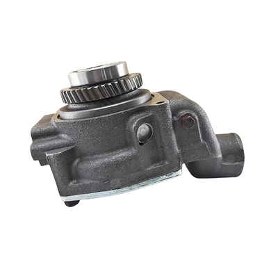2W8002 2W-8002 7N5908 6I1152 3304 3306 پمپ آب برای گربه ها قطعات معدنی موتور قطعات معدنی E300 E3304 E3306 215B 215C