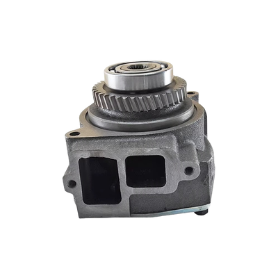 2W8002 2W-8002 7N5908 6I1152 3304 3306 پمپ آب برای گربه ها قطعات معدنی موتور قطعات معدنی E300 E3304 E3306 215B 215C