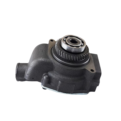 2W8002 2W-8002 7N5908 6I1152 3304 3306 پمپ آب برای گربه ها قطعات معدنی موتور قطعات معدنی E300 E3304 E3306 215B 215C