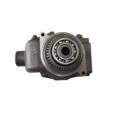 2W8002 2W-8002 7N5908 6I1152 3304 3306 پمپ آب برای گربه ها قطعات معدنی موتور قطعات معدنی E300 E3304 E3306 215B 215C