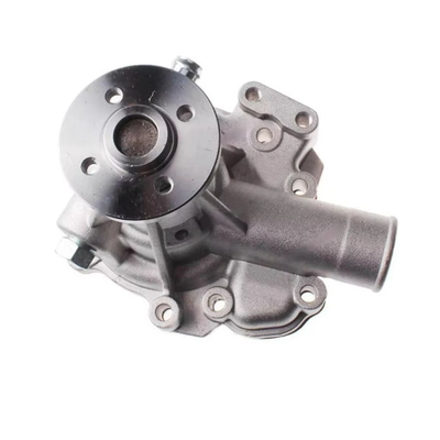 U45017952 145017951 145017720 U5MW0192 403C-15 103.15 پمپ آب برای موتور پرکینز قطعات یدکی برای گربه L160 L170 L213