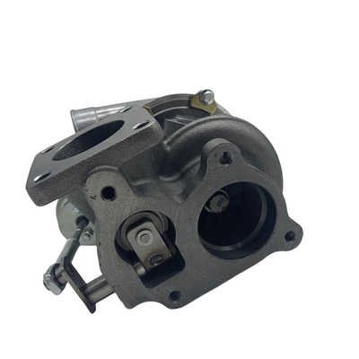 129935-18010 129935-18011 129928-18010 4TNV98T 4TNV98T-Z توربو شارژر توربو برای موتور یانمار قطعات یدکی SV100 VIO82