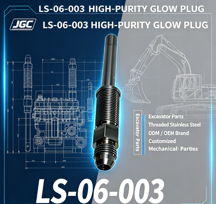 LS-06-003 قطعات مکانیکی با طهارت بالا سفارشی قطعات حفاری قطعات فلز ضد زنگ فلز فلز فلز فلز فلز فلز فلز فلز فلز فلز فلز فلز فلز فلز فلز فلز فلز فلز فلز فلز