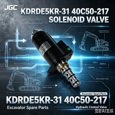 قطعات موتور حفاری کامپشافت 1361157 برای موتور حفاری 3406E C15 14.6L