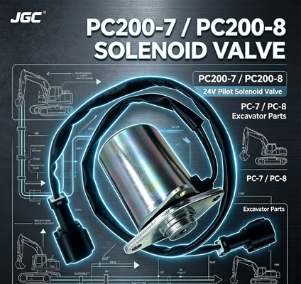 PC-7 PC-8 قطعات حفاری برای PC200-7 PC200-8 ولتاژ ولتاژ ولتاژ ولتاژ ولتاژ ولتاژ ولتاژ ولتاژ ولتاژ ولتاژ ولتاژ ولتاژ ولتاژ ولتاژ ولتاژ ولتاژ ولتاژ ولتاژ ولتاژ ولتاژ ولتاژ ولتاژ