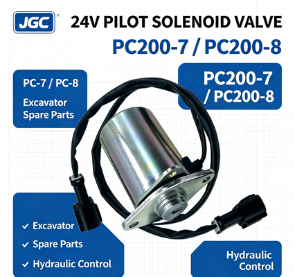 PC-7 PC-8 قطعات حفاری برای PC200-7 PC200-8 ولتاژ ولتاژ ولتاژ ولتاژ ولتاژ ولتاژ ولتاژ ولتاژ ولتاژ ولتاژ ولتاژ ولتاژ ولتاژ ولتاژ ولتاژ ولتاژ ولتاژ ولتاژ ولتاژ ولتاژ ولتاژ ولتاژ
