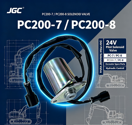 PC-7 PC-8 قطعات حفاری برای PC200-7 PC200-8 ولتاژ ولتاژ ولتاژ ولتاژ ولتاژ ولتاژ ولتاژ ولتاژ ولتاژ ولتاژ ولتاژ ولتاژ ولتاژ ولتاژ ولتاژ ولتاژ ولتاژ ولتاژ ولتاژ ولتاژ ولتاژ ولتاژ
