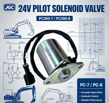 PC-7 PC-8 قطعات حفاری برای PC200-7 PC200-8 ولتاژ ولتاژ ولتاژ ولتاژ ولتاژ ولتاژ ولتاژ ولتاژ ولتاژ ولتاژ ولتاژ ولتاژ ولتاژ ولتاژ ولتاژ ولتاژ ولتاژ ولتاژ ولتاژ ولتاژ ولتاژ ولتاژ