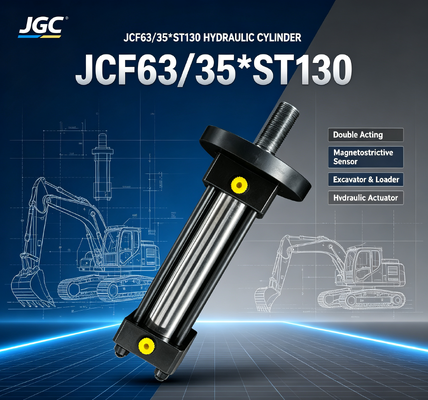 لوازم جانبی کاوشگر با کیفیت بالا Doosan DX260 لوله آب بالا وسط و پایین لوله های آب K1055238
