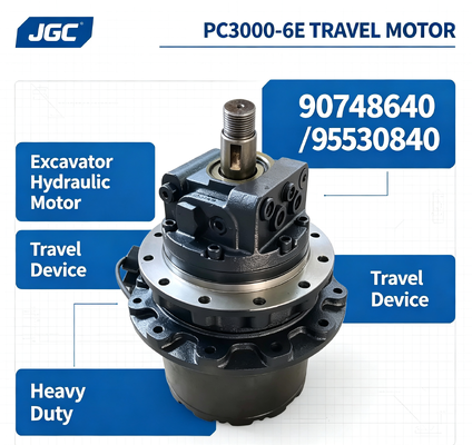لوازم جانبی کاوشگر با کیفیت بالا Doosan DX260 لوله آب بالا وسط و پایین لوله های آب K1055151