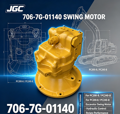 YA00035147 پمپ هیدرولیک برای ماشین آلات ساختمانی برای ZX470-5A ZX470LC-5B ZX470LC-6 ZX490-6 قطعات حفاری