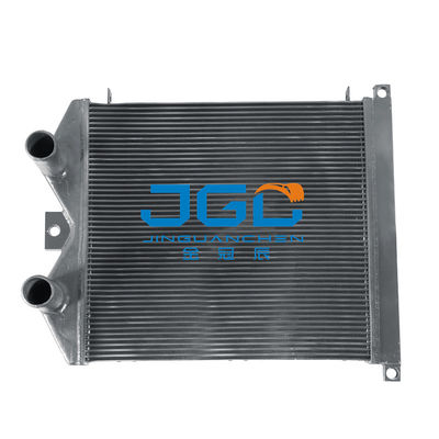 اینترکولر موتور دیزلی بیل مکانیکی 326-3898 برای تجهیزات ساختمانی E336D