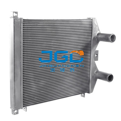 اینترکولر موتور دیزلی بیل مکانیکی 326-3898 برای تجهیزات ساختمانی E336D