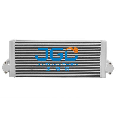 رادیاتور بیل مکانیکی خنک کننده OEM SK210-8 SK200-8
