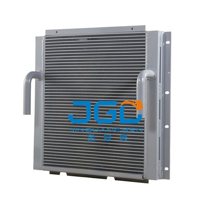 خنک کننده روغن کاترپیلار هیدرولیک  E120B برای 099-4702 5I-5724 099-7141 5I-6355