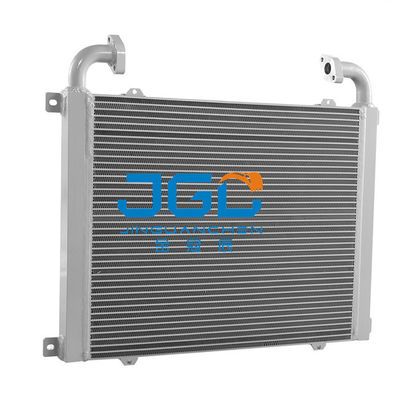 22B-03-11121 خنک کننده روغن هیدرولیک برای کوماتسو بیل مکانیکی PC128UU-2