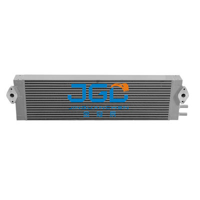 203-03-71130 کولر روغن هیدرولیک بیل مکانیکی کوماتسو Assy PC130-7