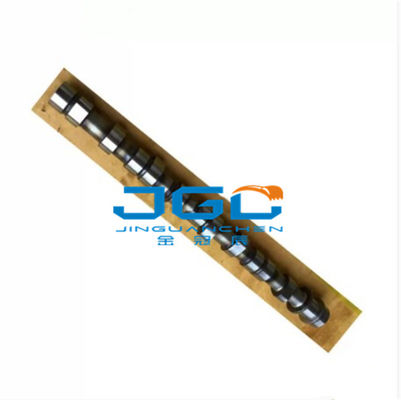 قطعات موتور بیل مکانیکی OEM Kobelco Performance Shaft J05C J05CT
