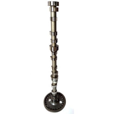 242-0673 2420673 C9 میل بادامک اگزوز برای موتور بیل مکانیکی