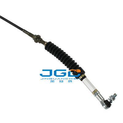 523-00006 523-00008 قطعات یدکی دیگر موتور دریچه گاز 24 ولت برای دوو دوسان