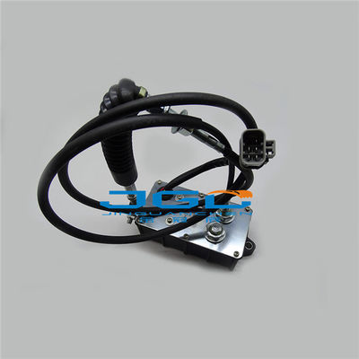 523-00006 قطعات یدکی بیل مکانیکی موتور کنترل موتور DH220-5 DH225-7