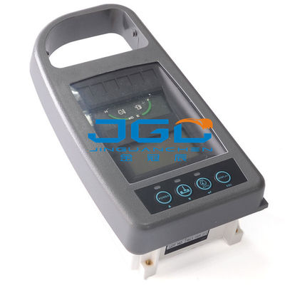 2543-1035 صفحه نمایش مانیتور قطعات بیل مکانیکی دوو DH150-7 DH225-7