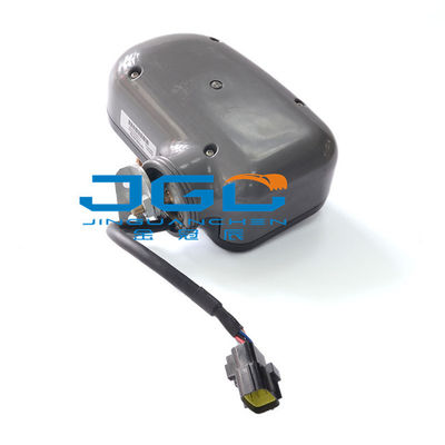 نمایشگر قطعات یدکی بیل مکانیکی EC210B EC240B EC360B 14390065