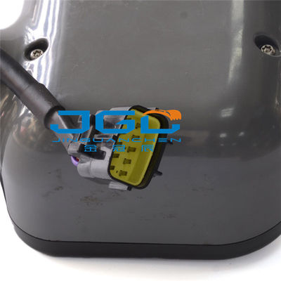 نمایشگر قطعات یدکی بیل مکانیکی EC210B EC240B EC360B 14390065
