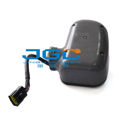 نمایشگر قطعات یدکی بیل مکانیکی EC210B EC240B EC360B 14390065