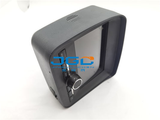 مانیتور Assy Excavator Engine Parts 21Q6-30105 R220LC-9S R215-9S R480-9