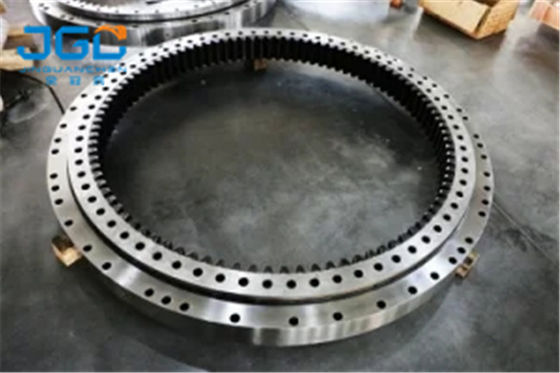 تاب بلبرینگ بیل مکانیکی کوماتسو PC60-7 201-25-72102
